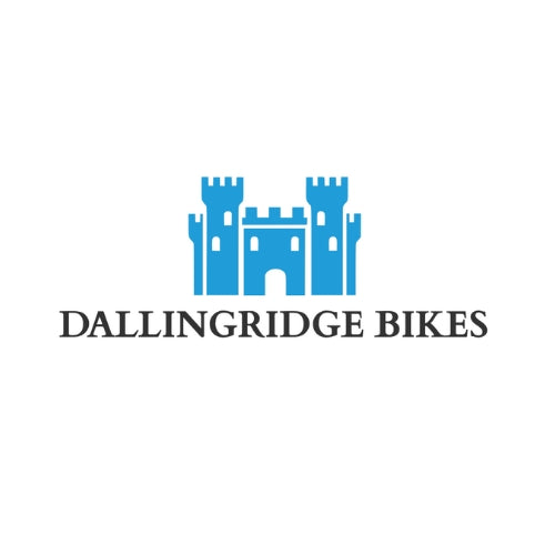 Dallingridge ebike logo